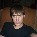 Александр, 46 лет