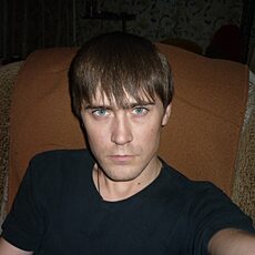 Фотография мужчины Александр, 46 лет из г. Липецк