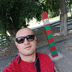 Фотография мужчины Алекс, 45 лет из г. Камышин