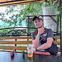 Андрей, 29 лет