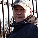 Олег, 46 лет
