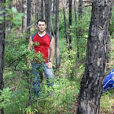 Фотография мужчины Талгат, 49 лет из г. Павлодар