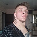 Сергей, 23 года