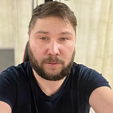 Фотография мужчины Реваль, 38 лет из г. Уфа