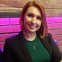 Елизавета, 37 лет