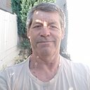 Виктор, 52 года