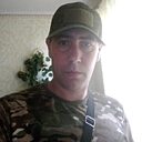 Сергей, 40 лет