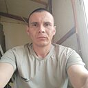 Владимир, 40 лет