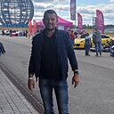 Илья, 39 лет