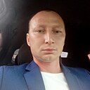 Евгений, 36 лет