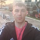 Павел, 40 лет