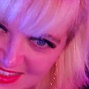 Валерия, 60 лет