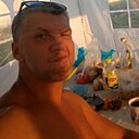 Игорь, 44 года