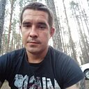 Алексей, 31 год