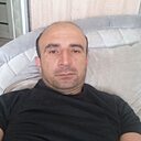Ruslan, 38 лет