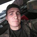 Алексей, 37 лет