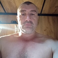Фотография мужчины Евген, 46 лет из г. Клинцы
