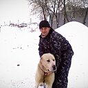 Денис, 43 года