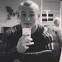 Максим, 45 лет