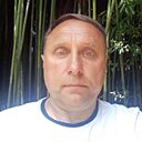 Николай, 63 года