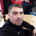 Сергей, 39 лет