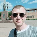 Роман, 37 лет
