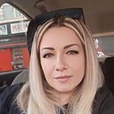 Анастасия, 40 лет