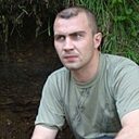 Yurbaster, 43 года