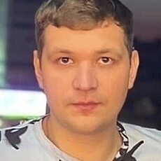Фотография мужчины Александр, 29 лет из г. Ульяновск