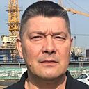 Николай, 60 лет