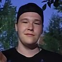 Сергей, 26 лет