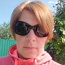 Юлия, 43 года