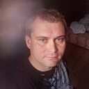 Дмитрий, 39 лет