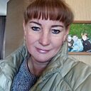 Ольга, 50 лет