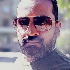 Фотография мужчины James, 41 год из г. Кострома