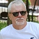 Артур, 58 лет