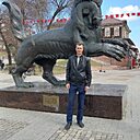 Александр, 42 года