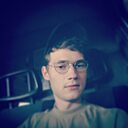 Иван, 25 лет