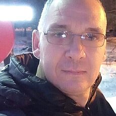 Фотография мужчины Вадим, 54 года из г. Самара