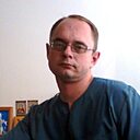 Виталий, 50 лет