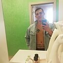 Дмитрий, 29 лет