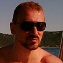 Дейман, 49 лет