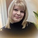 Ольга, 49 лет