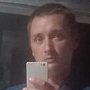 Боец, 34 года