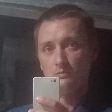 Фотография мужчины Боец, 34 года из г. Полоцк