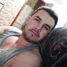 Фотография мужчины Dmitriy, 29 лет из г. Витебск