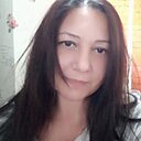 Танюшка, 50 лет