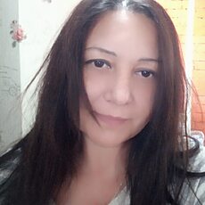 Фотография девушки Танюшка, 50 лет из г. Севастополь