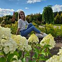 Оксана, 36 лет