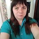 Ирусик, 34 года